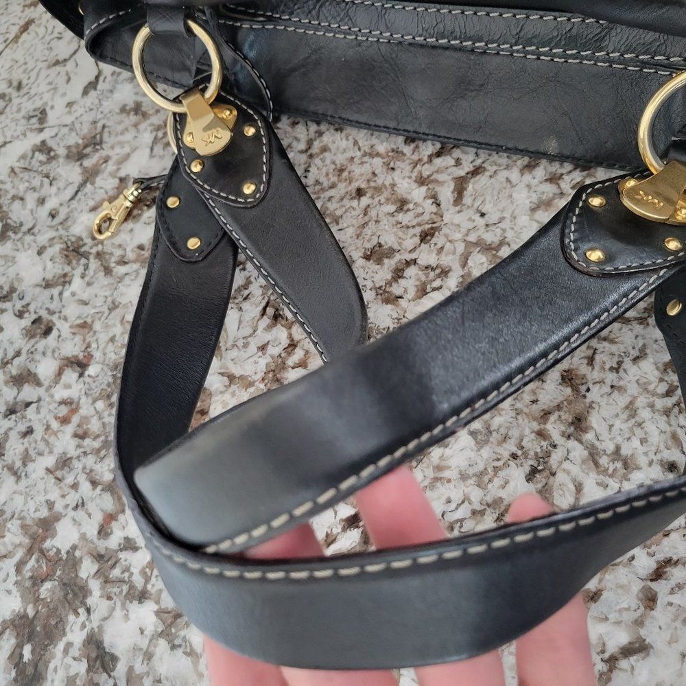 Michael Kors shoulder Tote bag - Picture 6 of 14